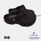 CROCS CLASSIC CLOG